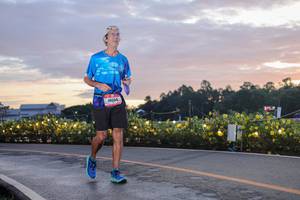 BIB: 
                            <button type="button" onclick="openModal(26555015)" class="btn btn-primary btn-sm float-right btn-popup" data-toggle="modal" data-target=".modal-high-quality">
                        <i class="fas fa-shopping-cart"></i> Add to Cart
                    </button>
                                            <button type="button" onclick="isThisMe(26555015, true)" class="btn btn-success btn-sm float-right btn-popup btn-isme hidden" data-toggle="tooltip" data-placement="bottom" title="นี่คือรูปของคุณใช่ไหม คลิกที่นี่เพื่อเอาเข้าอัลบั้ม">
                        <i class="fas fa-plus"></i> Add to album
                    </button>
                    <button type="button" onclick="isThisMe(26555015, false)" class="btn btn-warning btn-sm float-right btn-popup btn-isnotme hidden">
                        <i class="fas fa-ban"></i> Remove from album
                    </button>